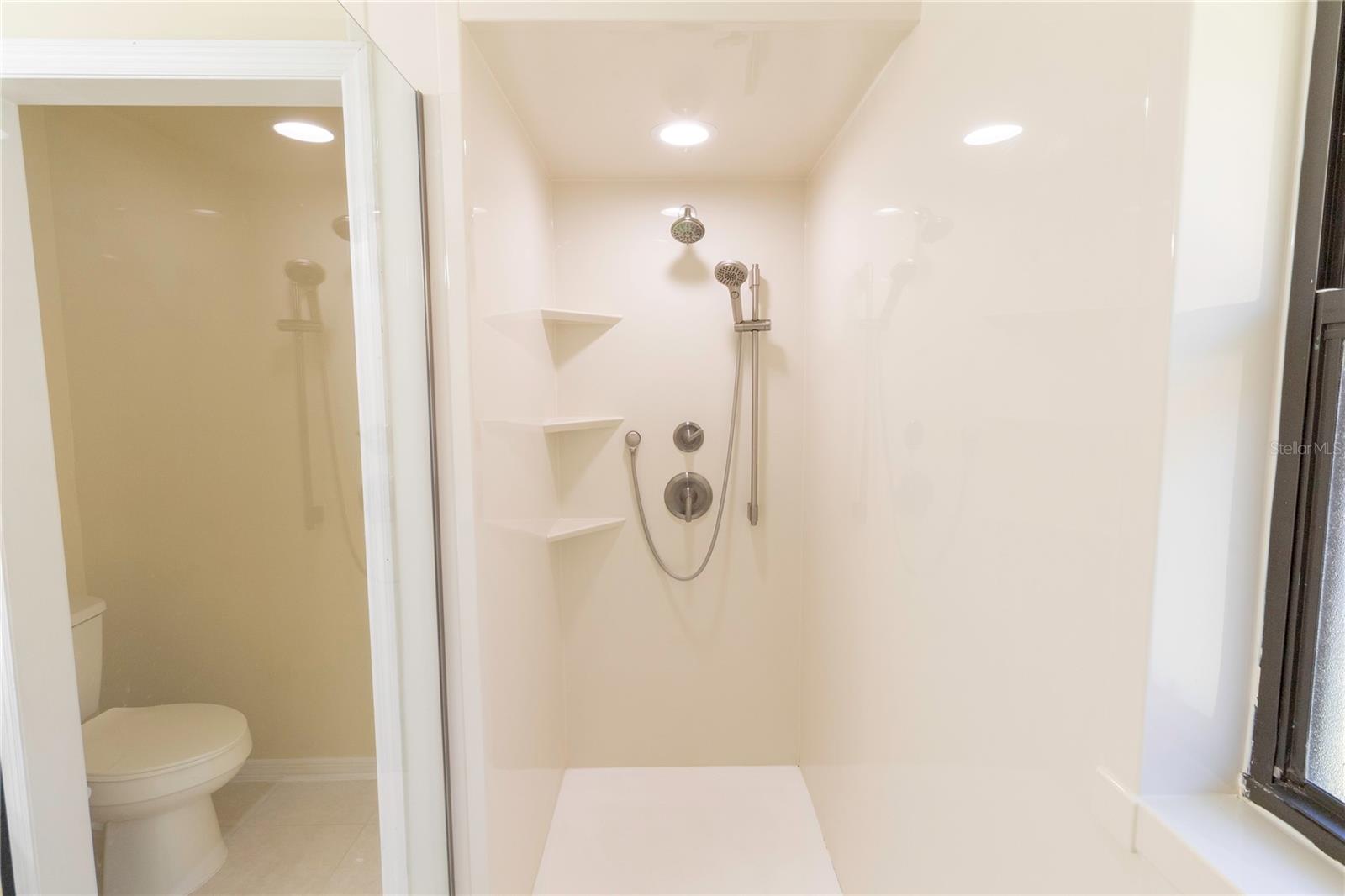 3908 ROSEDALE DR, BRANDON, FL, 33511