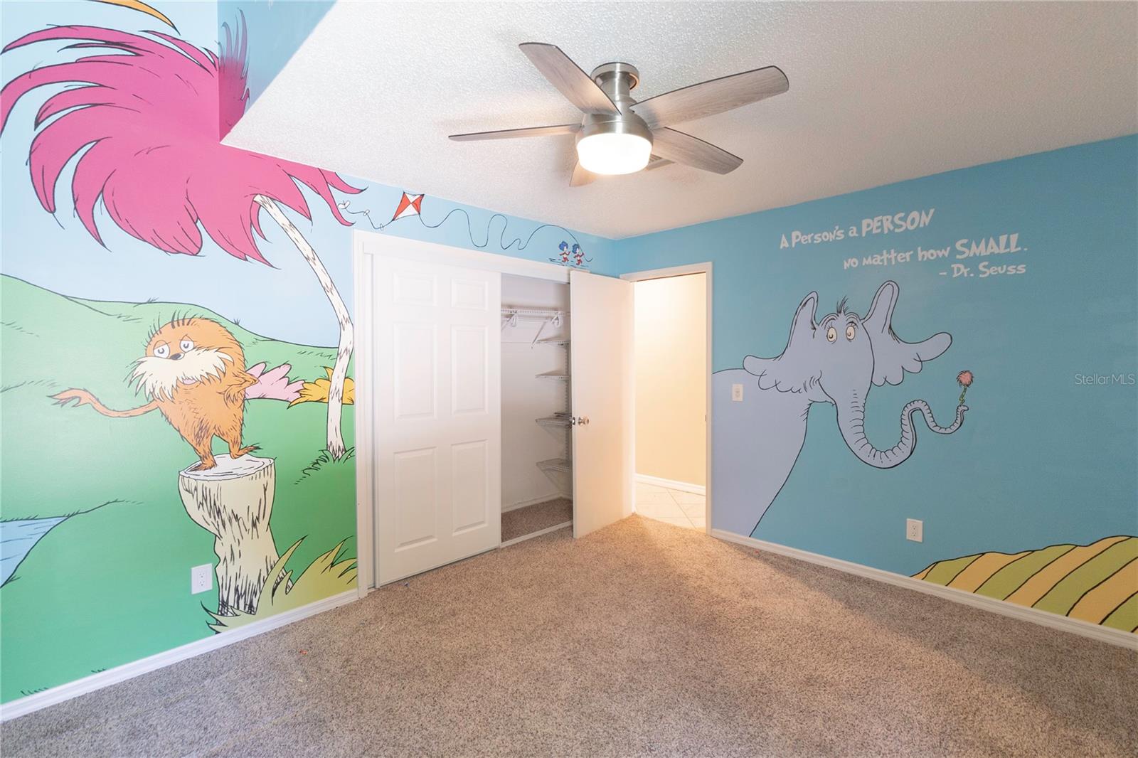 3908 ROSEDALE DR, BRANDON, FL, 33511