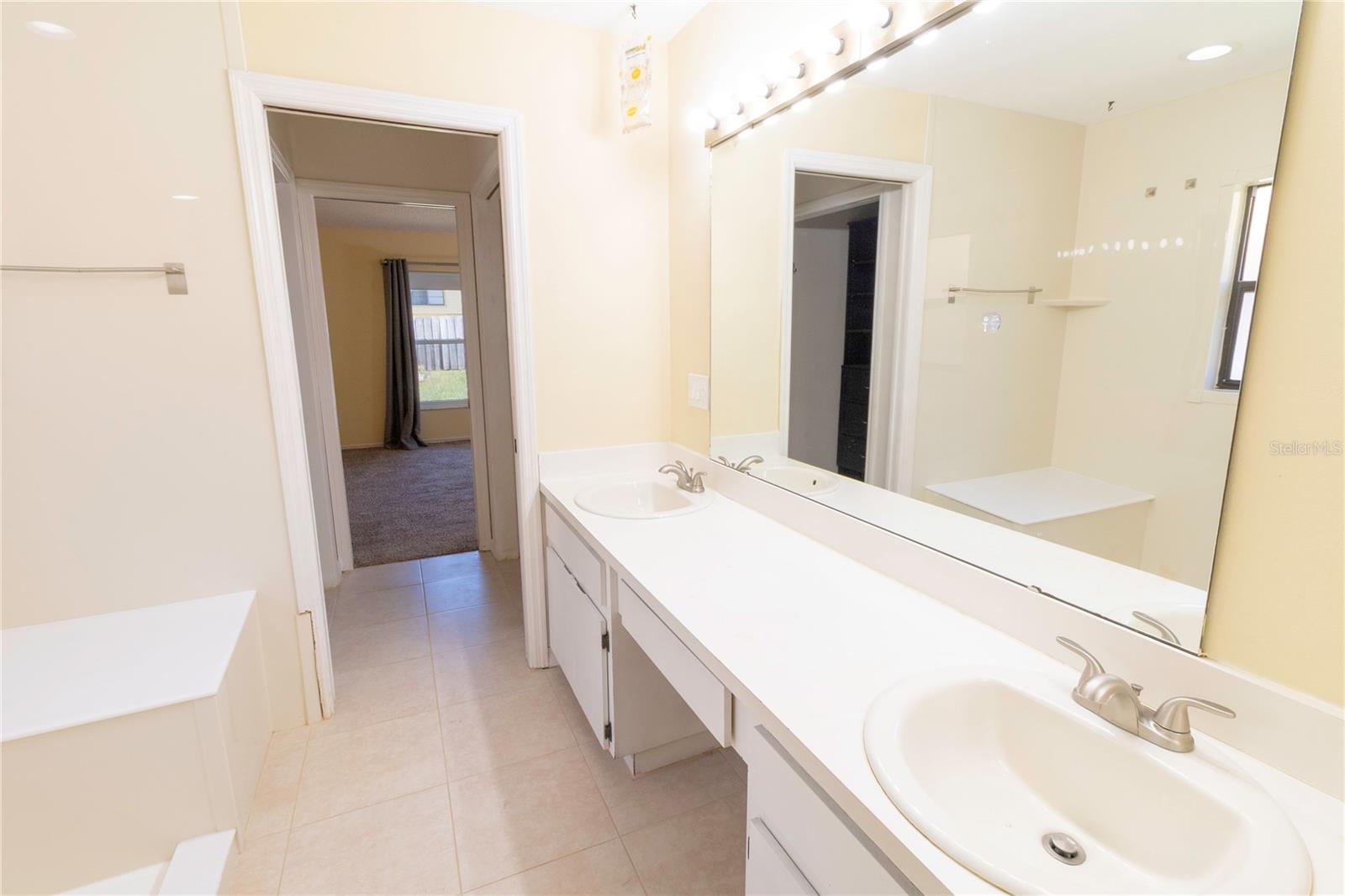 3908 ROSEDALE DR, BRANDON, FL, 33511