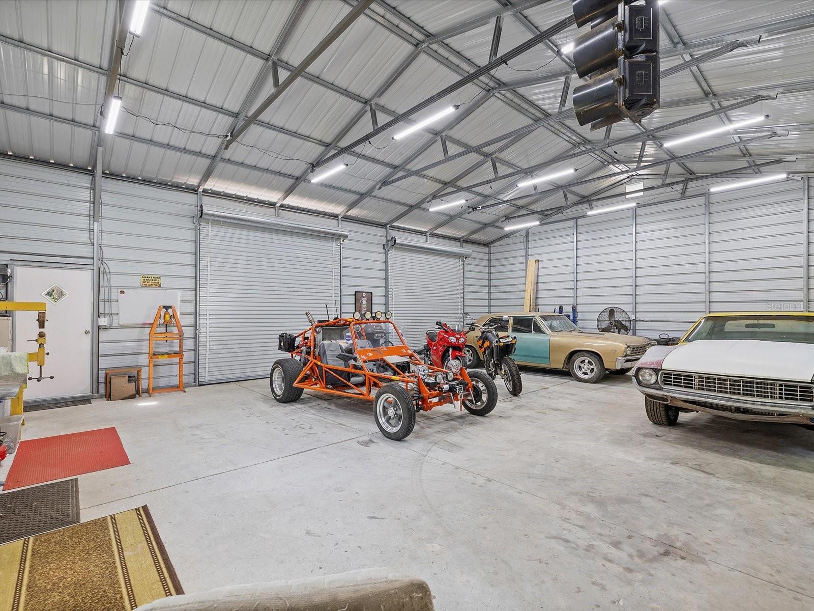 13169 SANTEE ST, SPRING HILL, FL, 34609