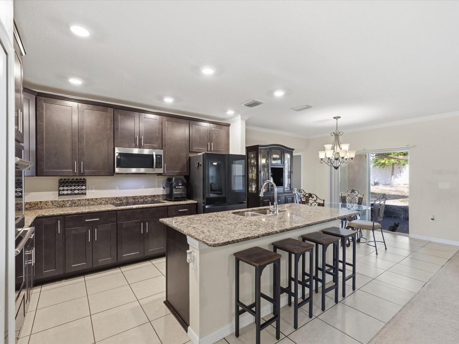 13169 SANTEE ST, SPRING HILL, FL, 34609