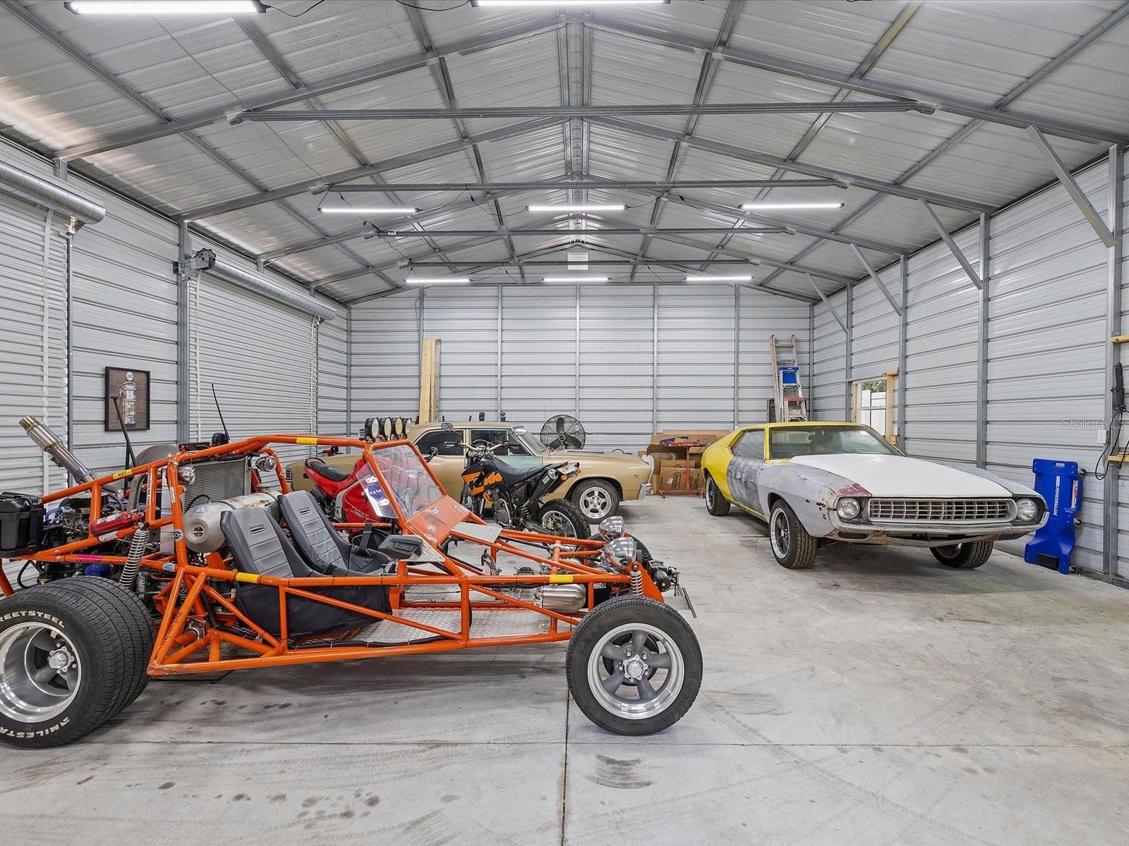 13169 SANTEE ST, SPRING HILL, FL, 34609