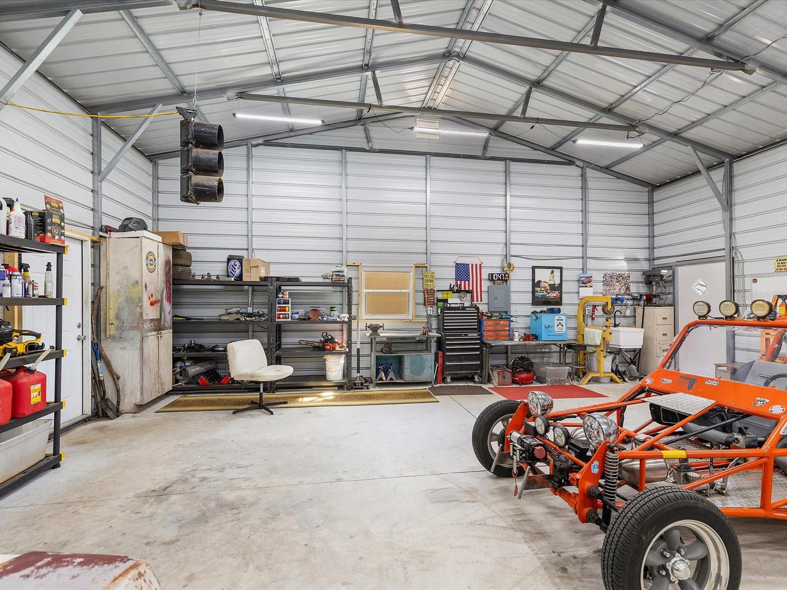 13169 SANTEE ST, SPRING HILL, FL, 34609