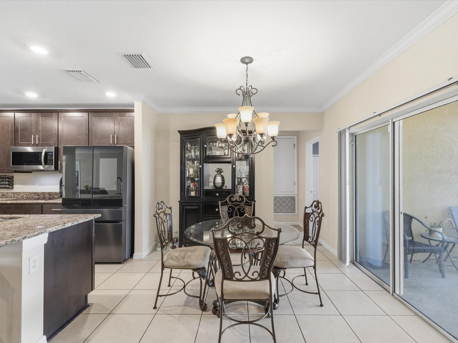 13169 SANTEE ST, SPRING HILL, FL, 34609