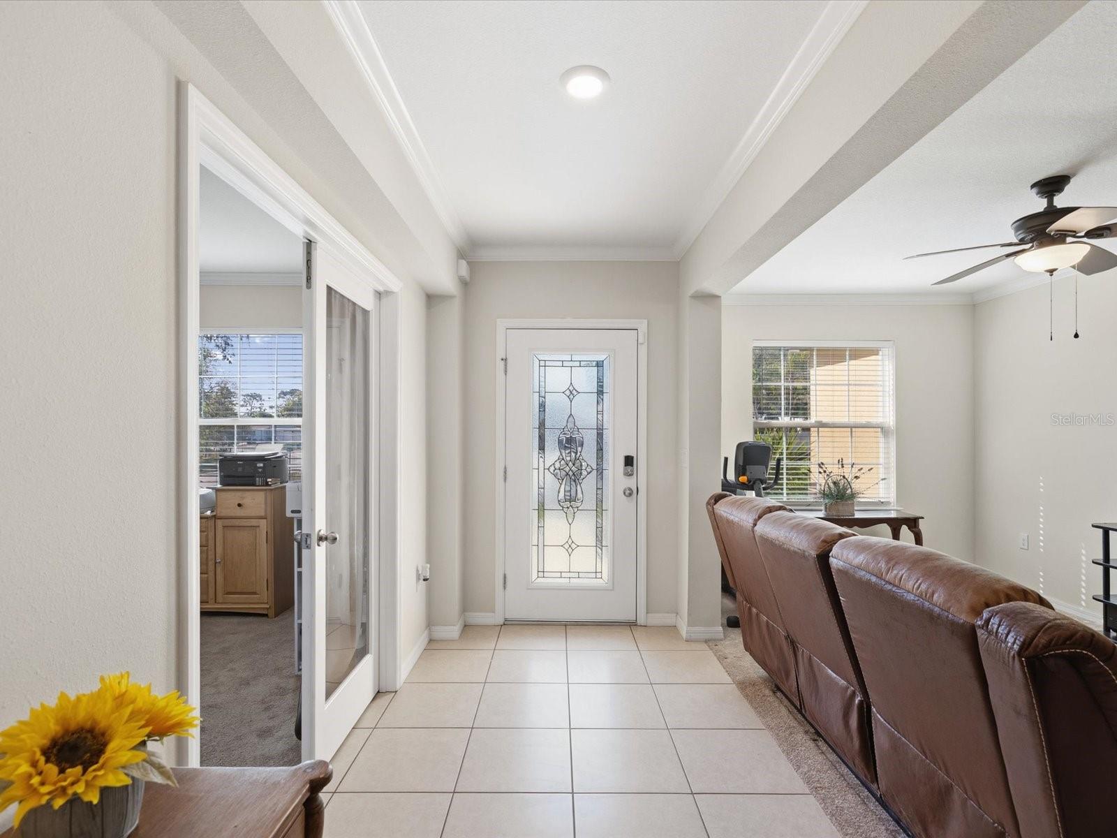 13169 SANTEE ST, SPRING HILL, FL, 34609