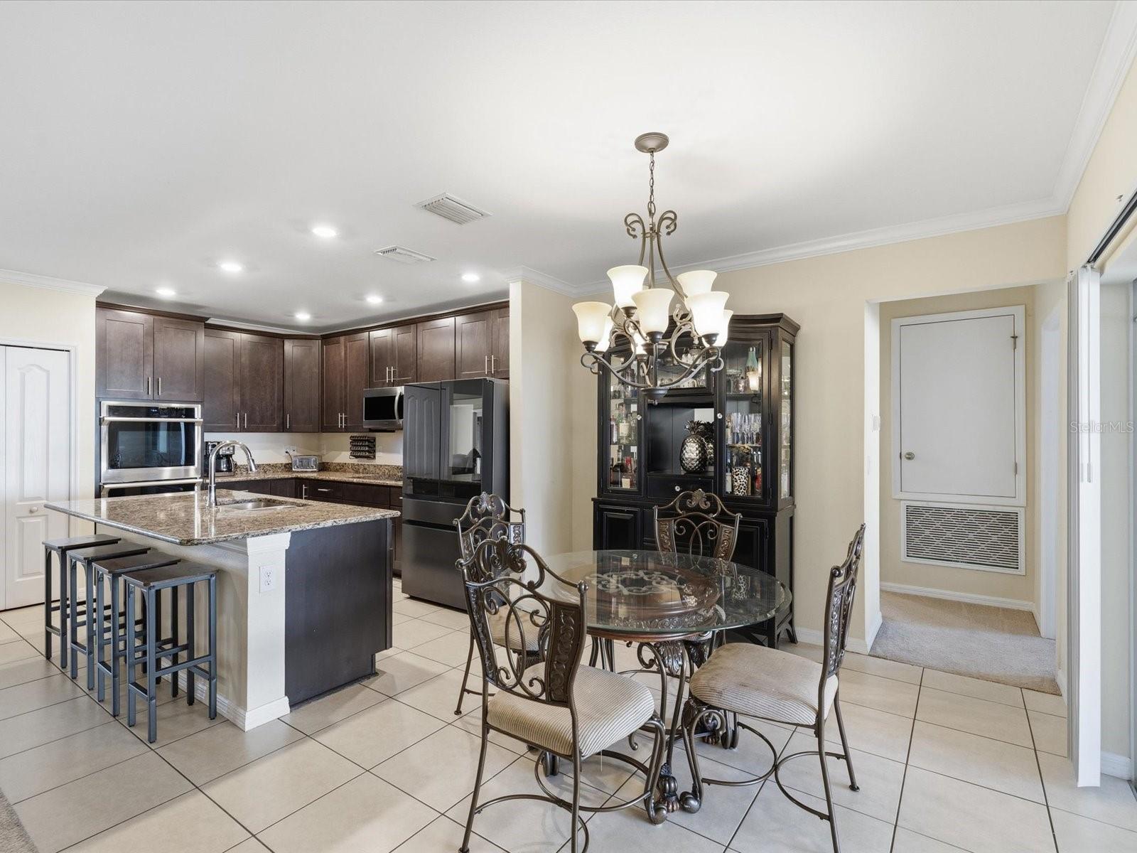 13169 SANTEE ST, SPRING HILL, FL, 34609