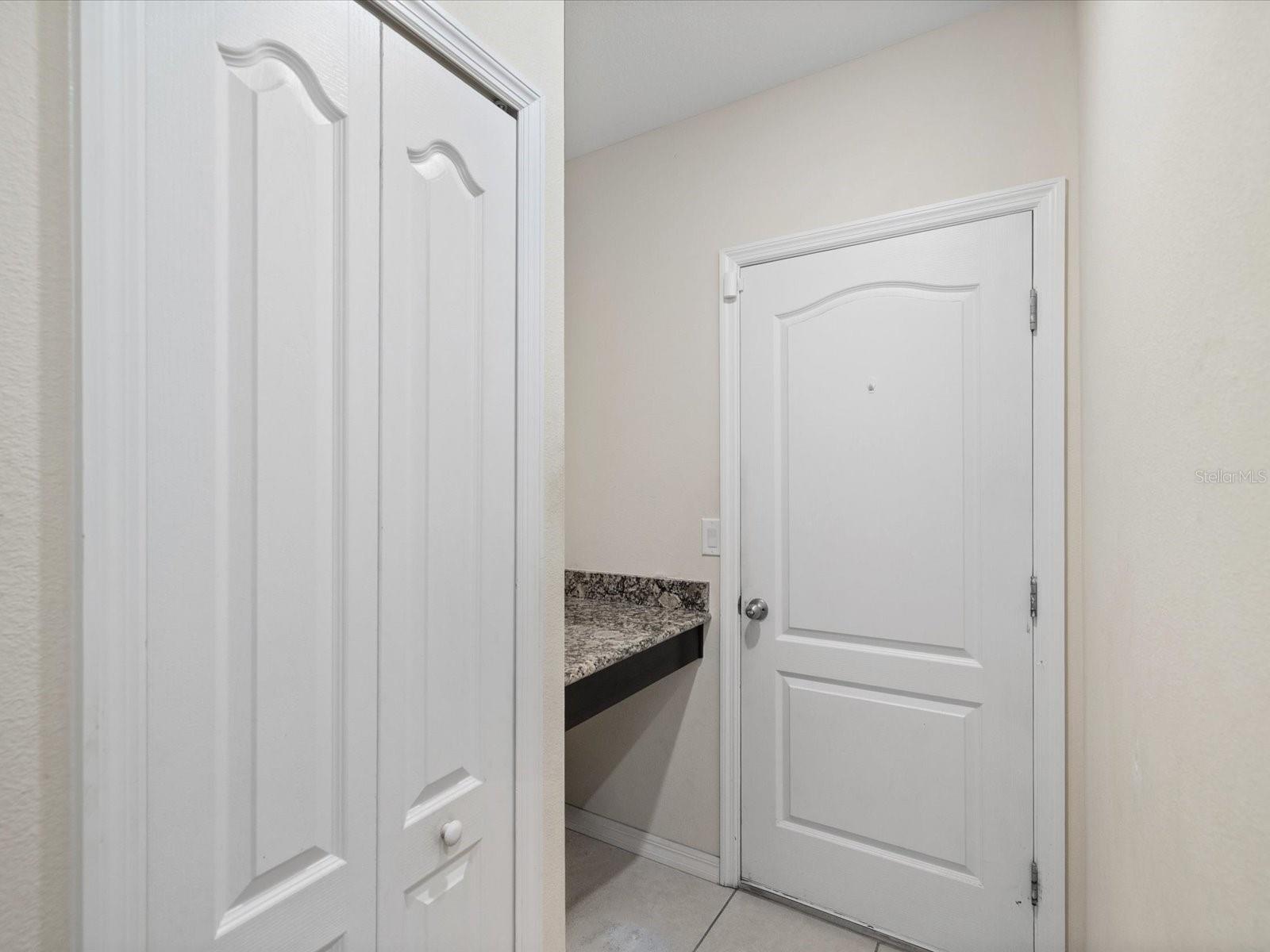 13169 SANTEE ST, SPRING HILL, FL, 34609