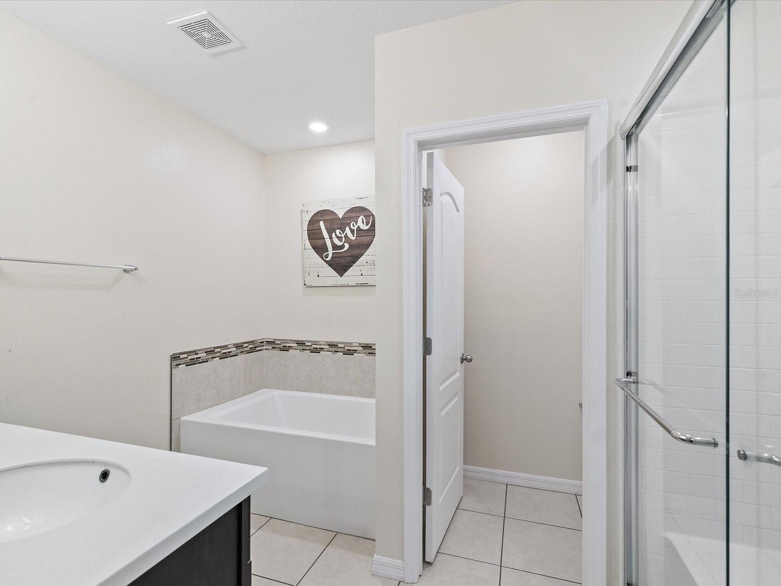 13169 SANTEE ST, SPRING HILL, FL, 34609