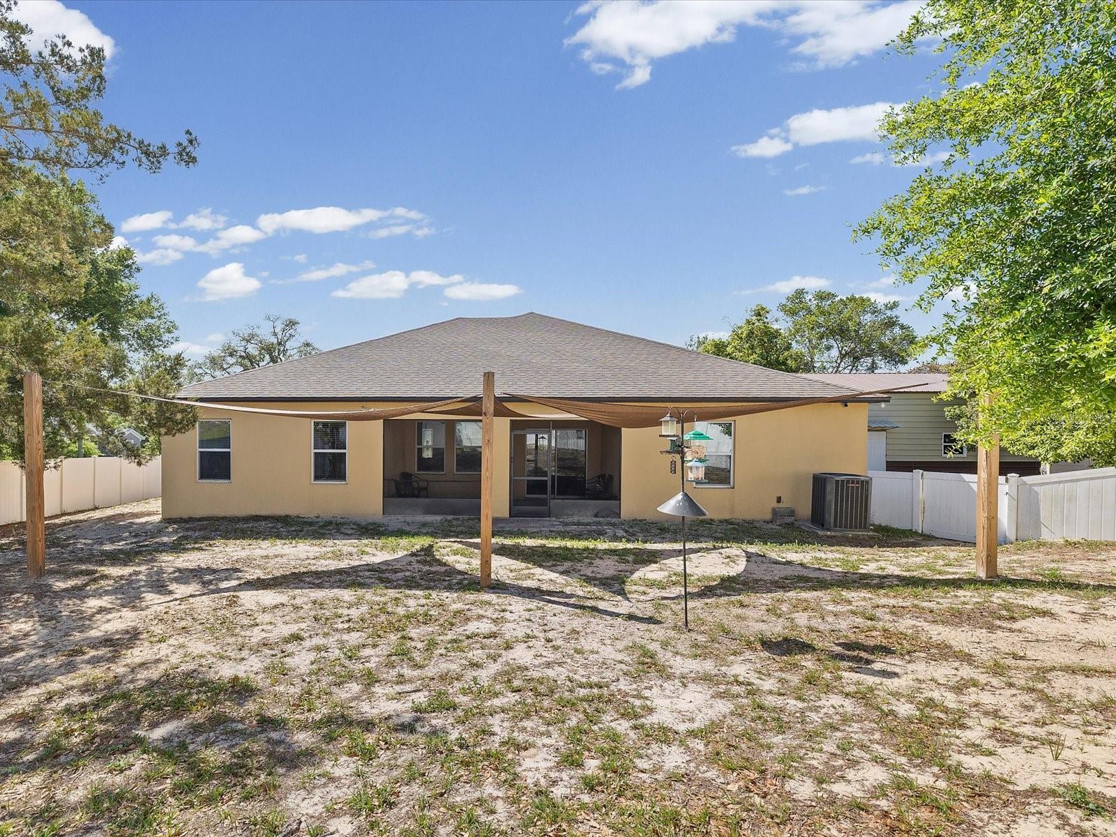 13169 SANTEE ST, SPRING HILL, FL, 34609
