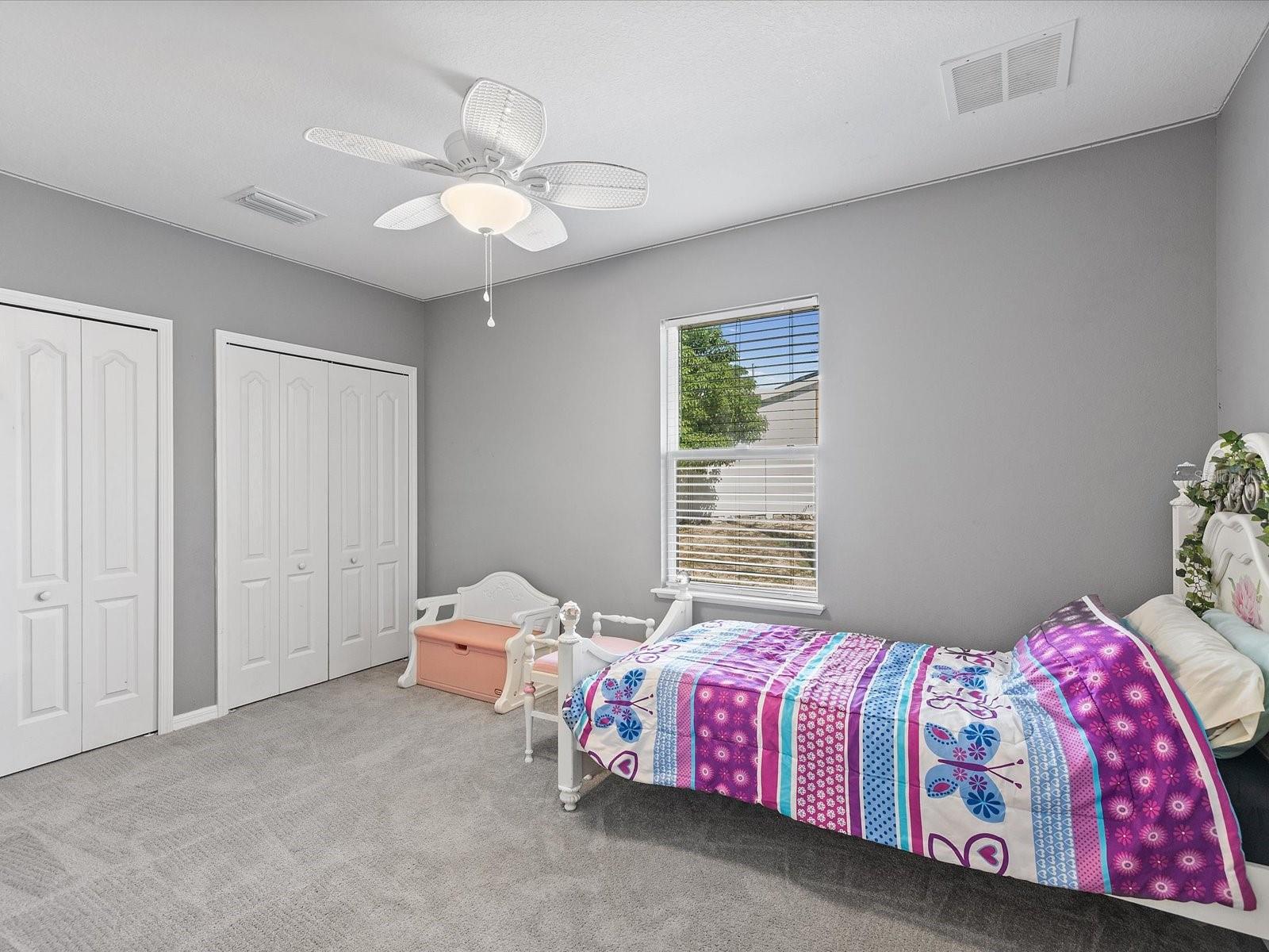 13169 SANTEE ST, SPRING HILL, FL, 34609