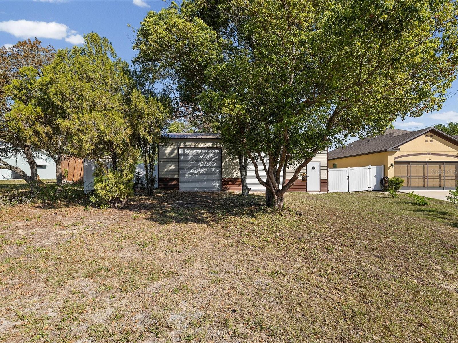 13169 SANTEE ST, SPRING HILL, FL, 34609