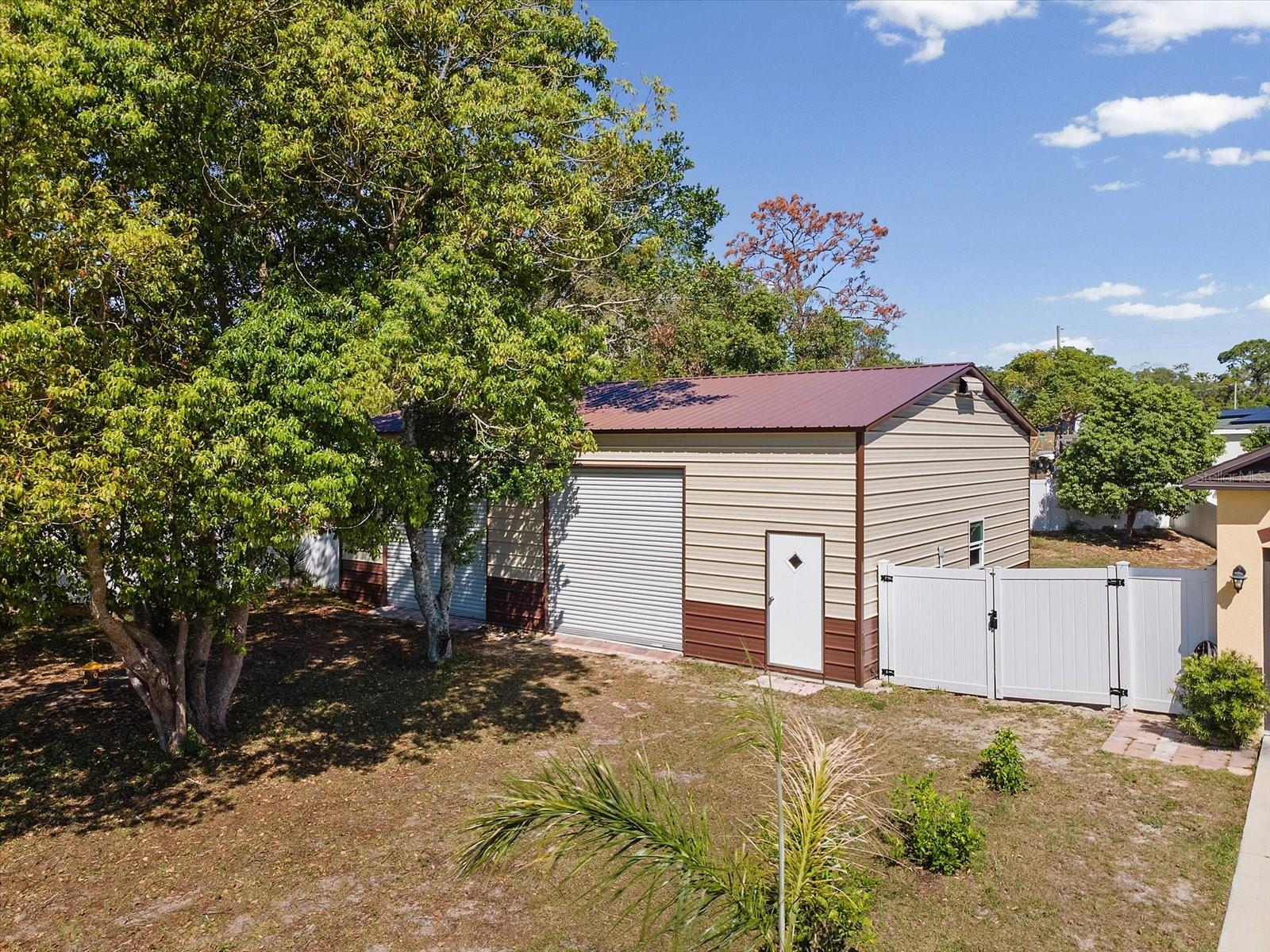 13169 SANTEE ST, SPRING HILL, FL, 34609