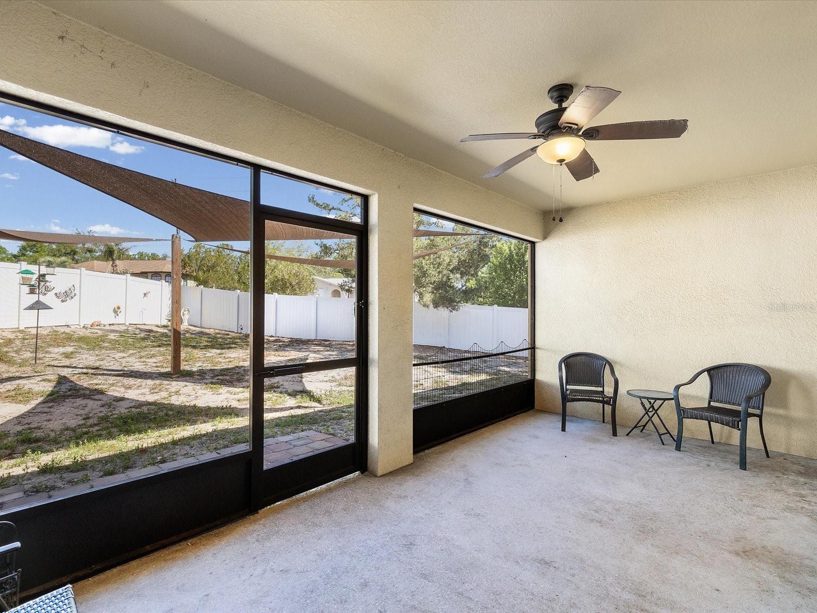 13169 SANTEE ST, SPRING HILL, FL, 34609