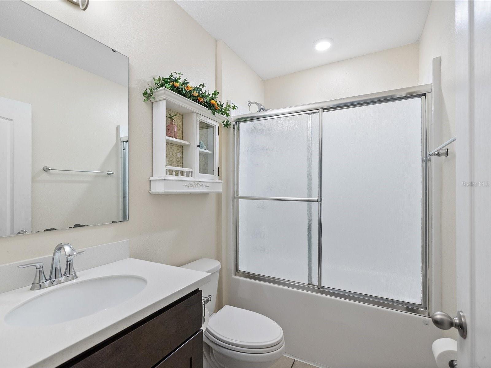 13169 SANTEE ST, SPRING HILL, FL, 34609