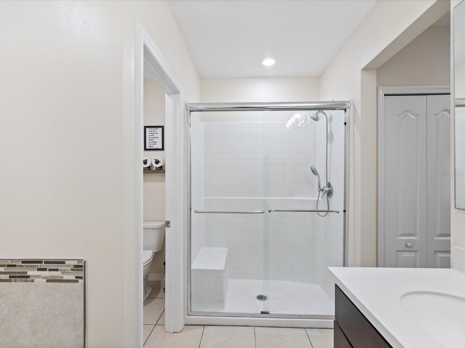 13169 SANTEE ST, SPRING HILL, FL, 34609