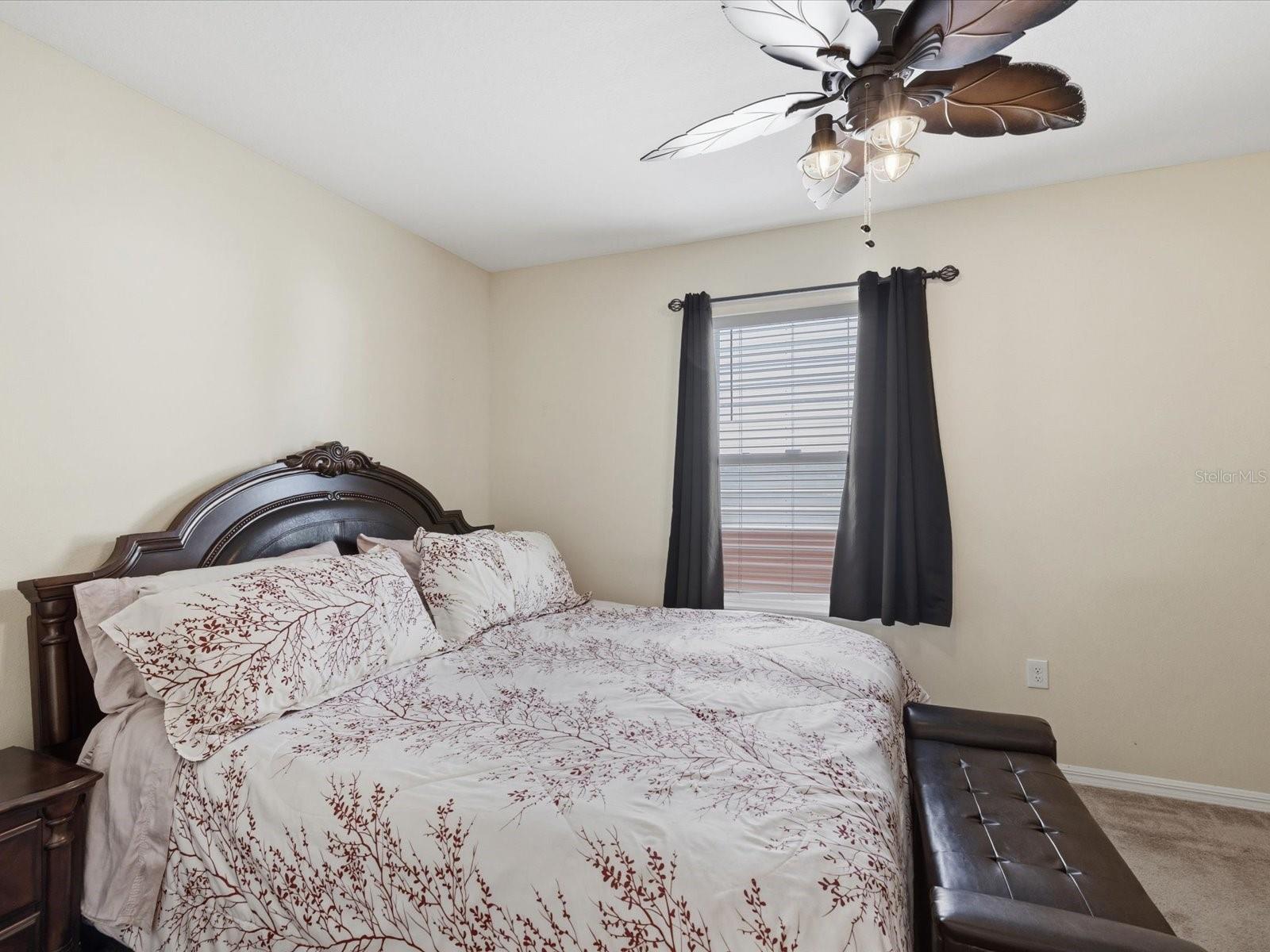 13169 SANTEE ST, SPRING HILL, FL, 34609