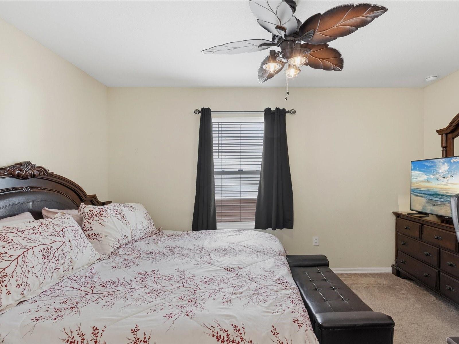 13169 SANTEE ST, SPRING HILL, FL, 34609