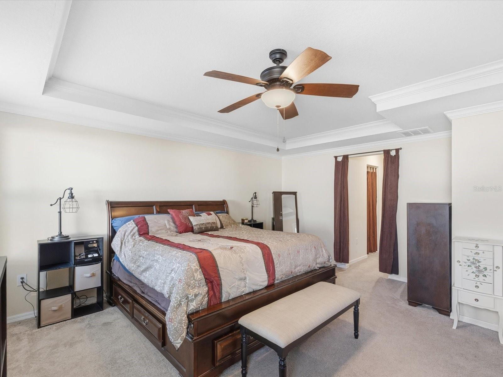 13169 SANTEE ST, SPRING HILL, FL, 34609