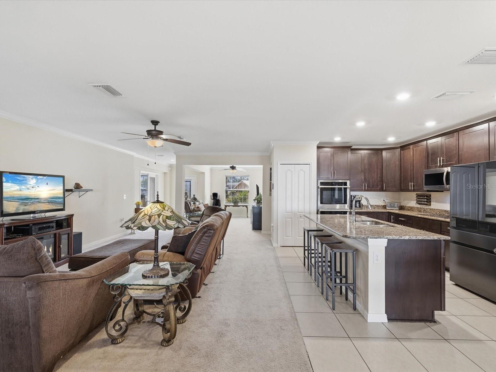 13169 SANTEE ST, SPRING HILL, FL, 34609