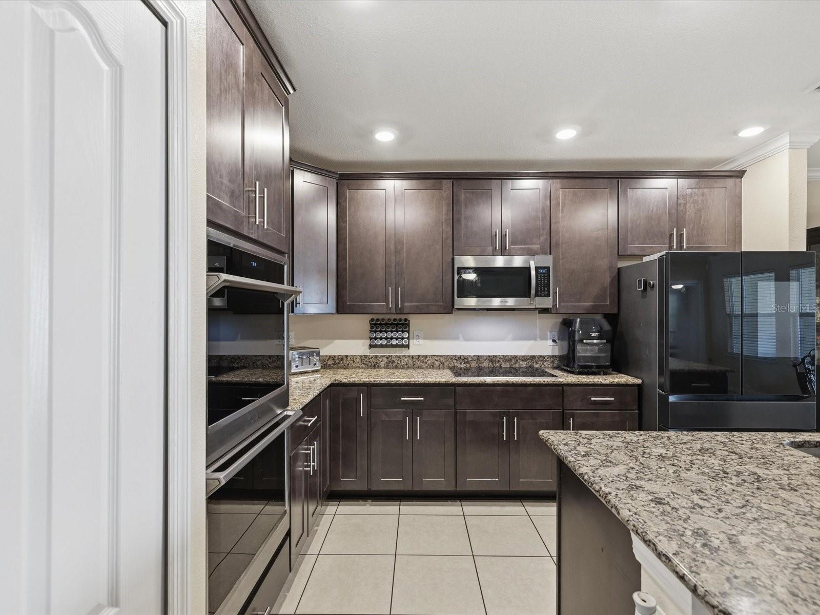 13169 SANTEE ST, SPRING HILL, FL, 34609