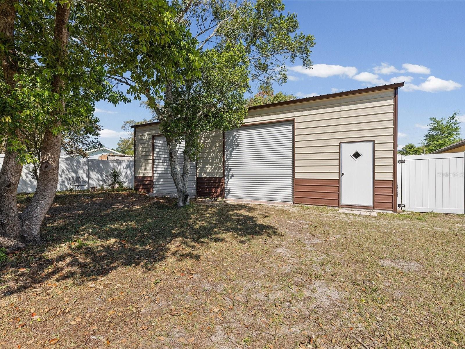 13169 SANTEE ST, SPRING HILL, FL, 34609
