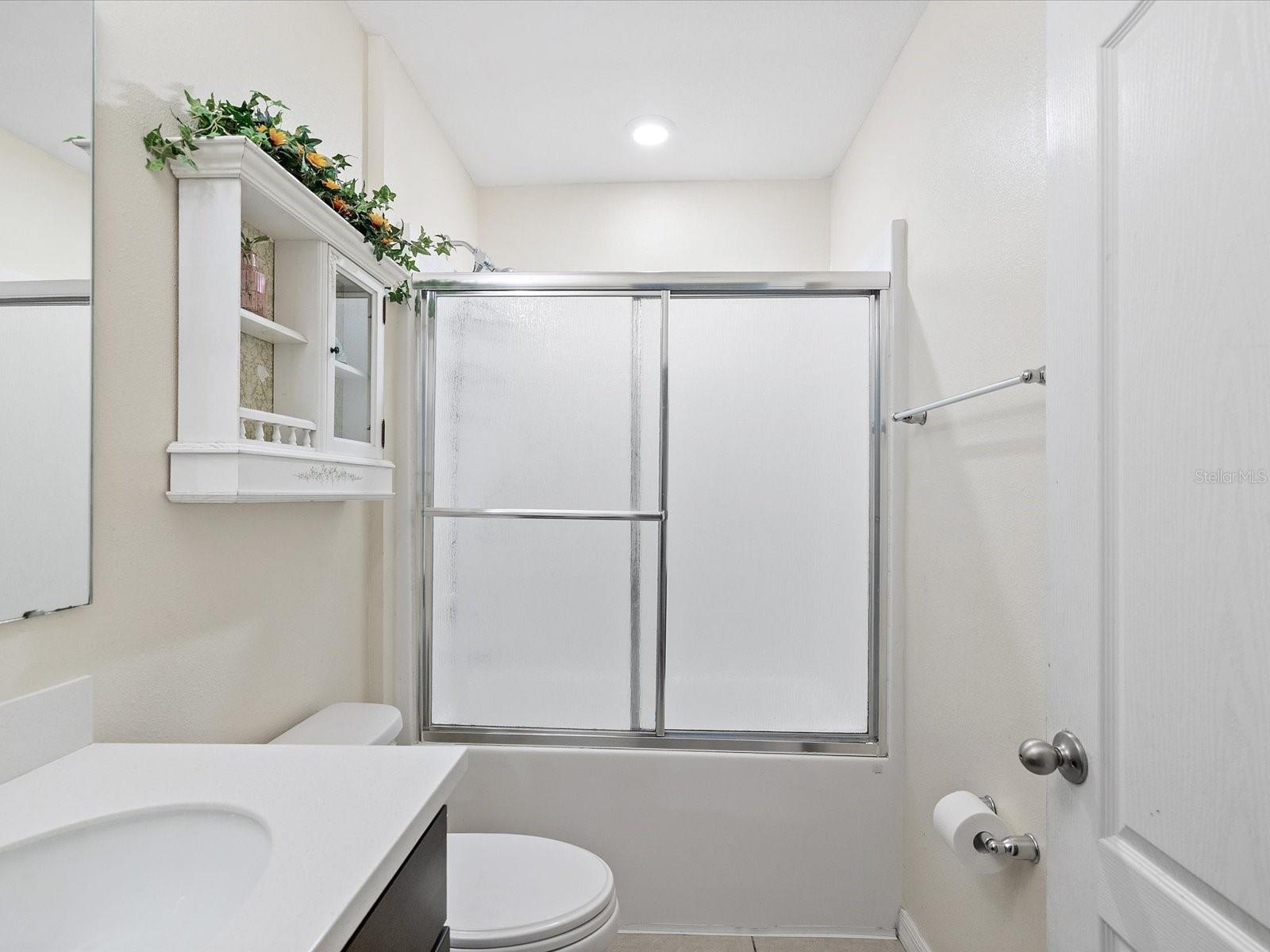 13169 SANTEE ST, SPRING HILL, FL, 34609