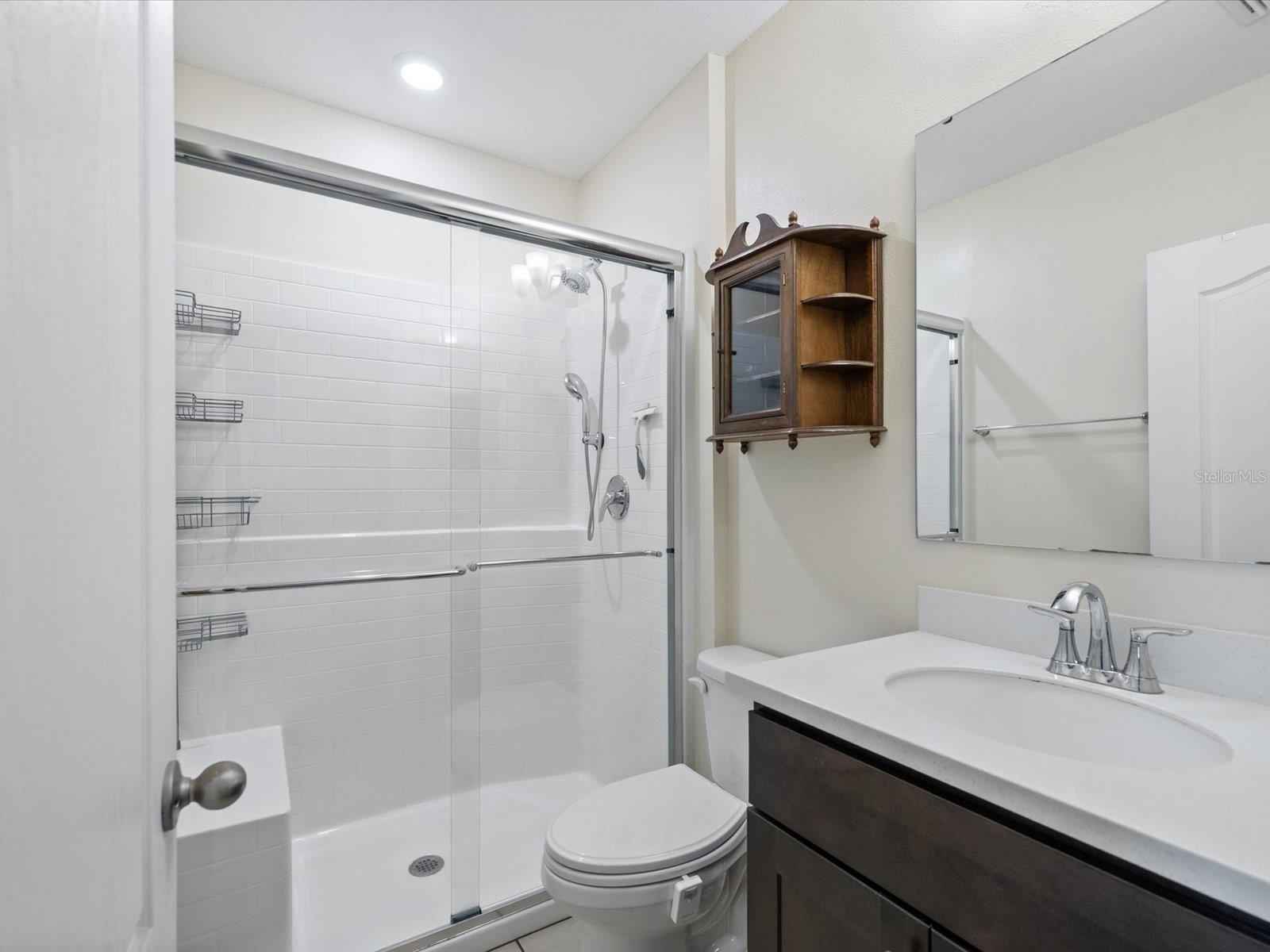 13169 SANTEE ST, SPRING HILL, FL, 34609