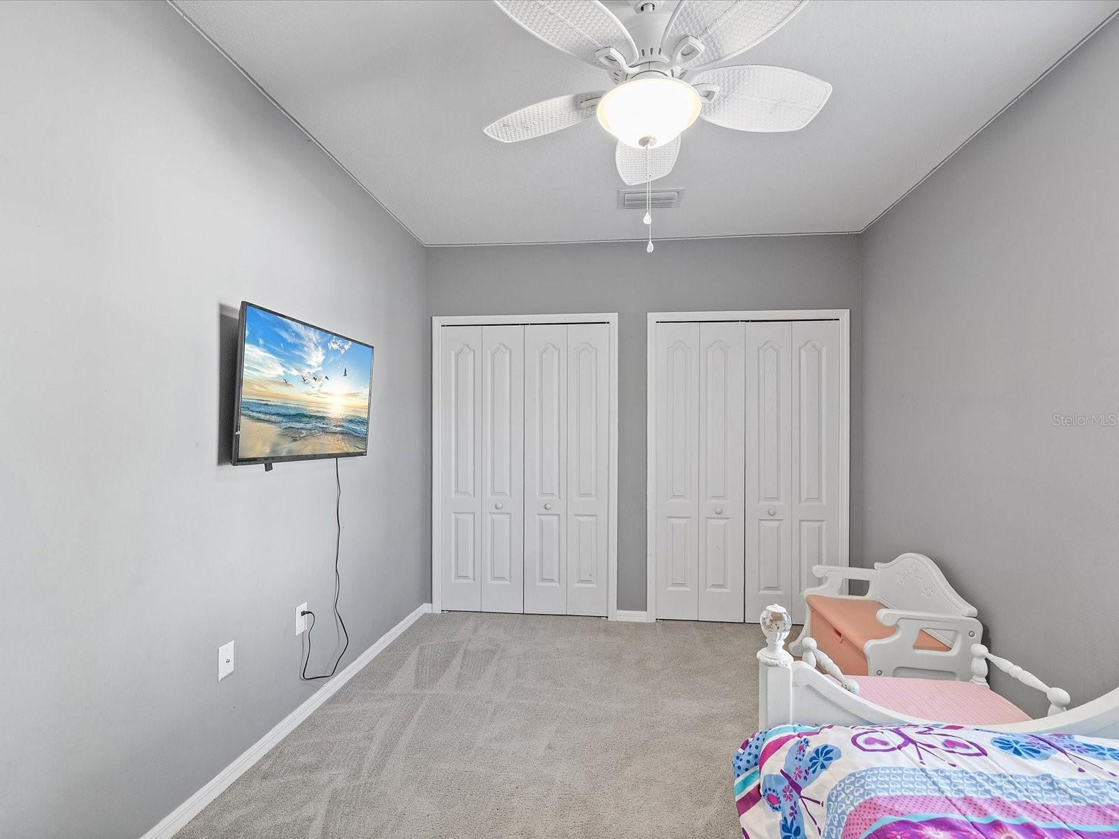 13169 SANTEE ST, SPRING HILL, FL, 34609