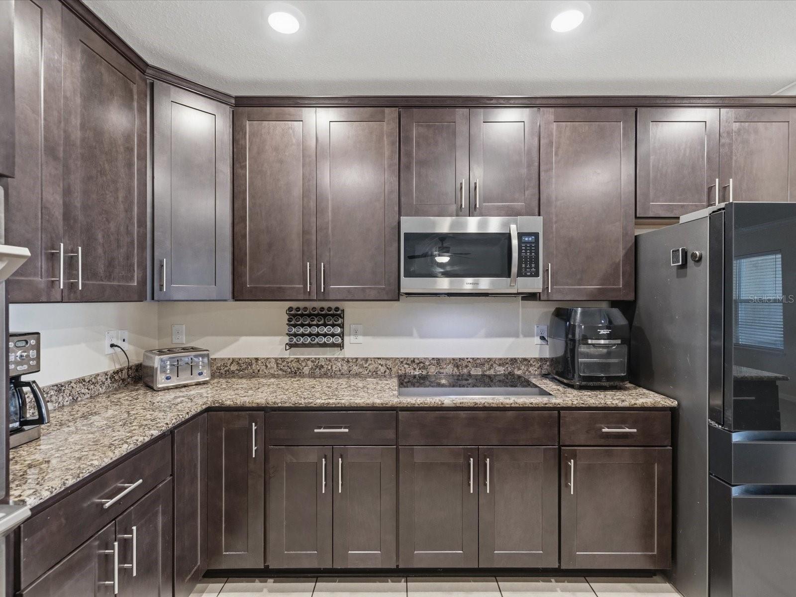 13169 SANTEE ST, SPRING HILL, FL, 34609