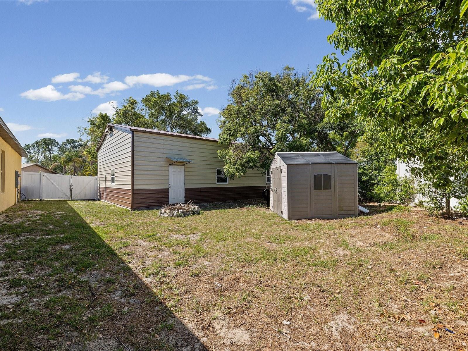13169 SANTEE ST, SPRING HILL, FL, 34609
