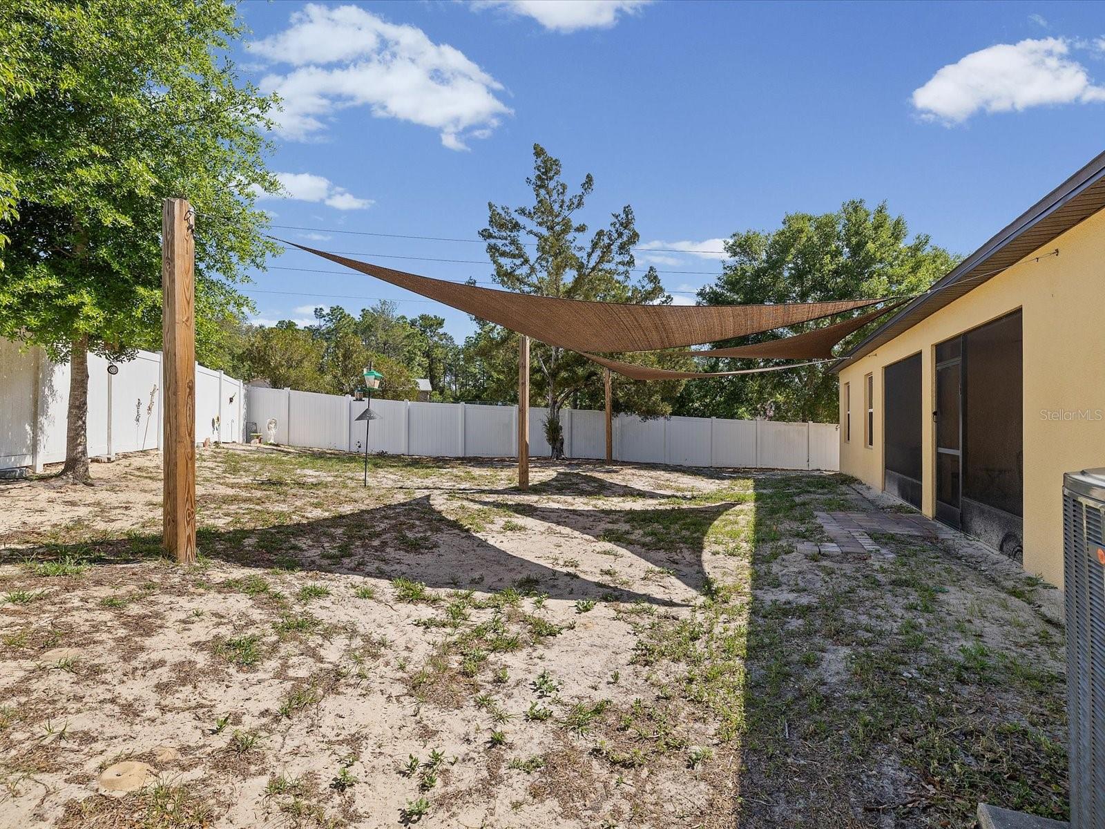 13169 SANTEE ST, SPRING HILL, FL, 34609