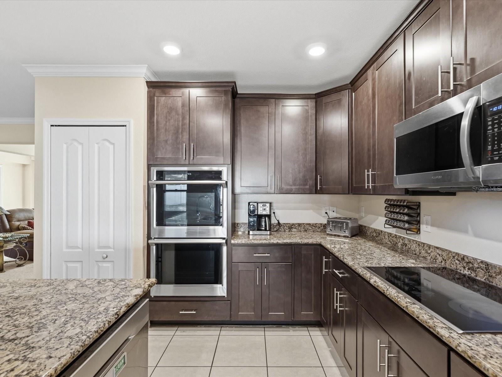 13169 SANTEE ST, SPRING HILL, FL, 34609