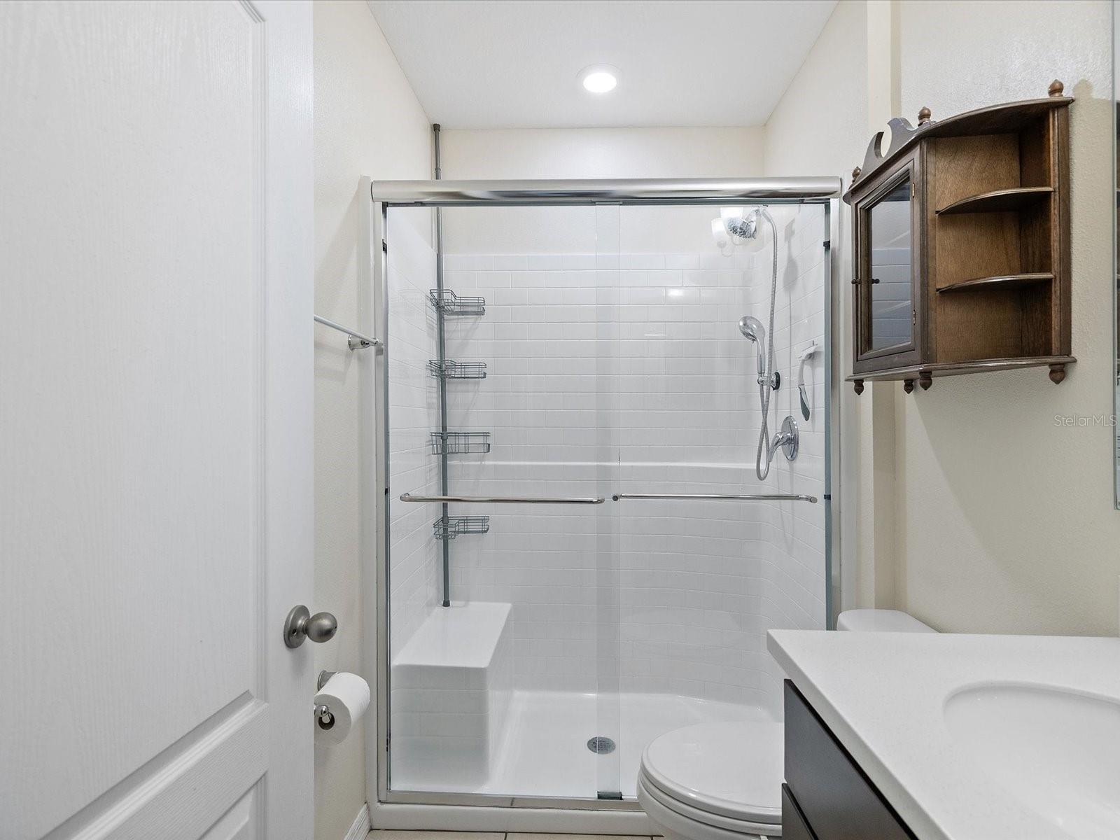 13169 SANTEE ST, SPRING HILL, FL, 34609