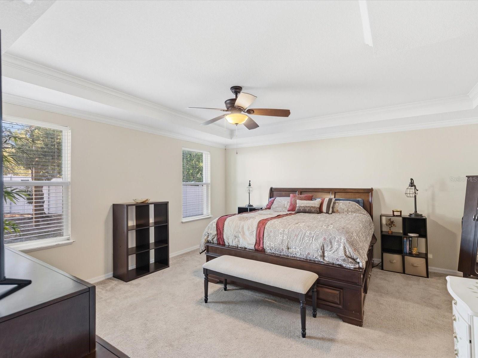 13169 SANTEE ST, SPRING HILL, FL, 34609