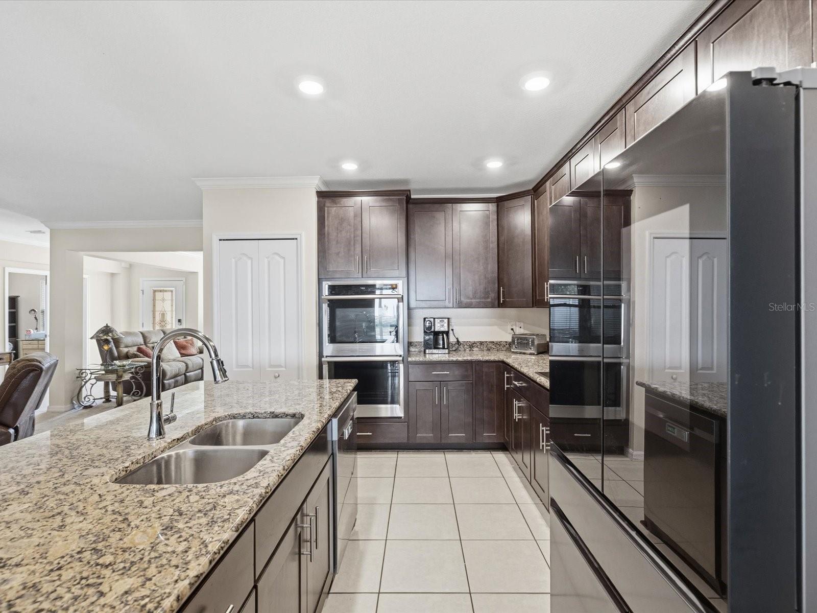 13169 SANTEE ST, SPRING HILL, FL, 34609