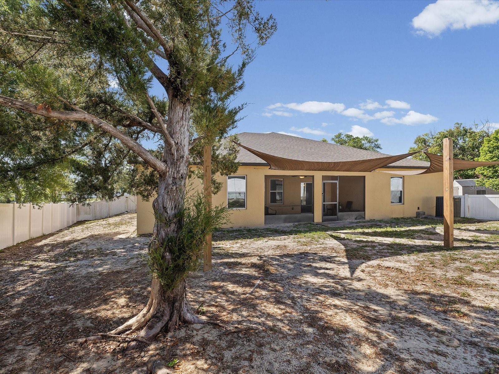 13169 SANTEE ST, SPRING HILL, FL, 34609