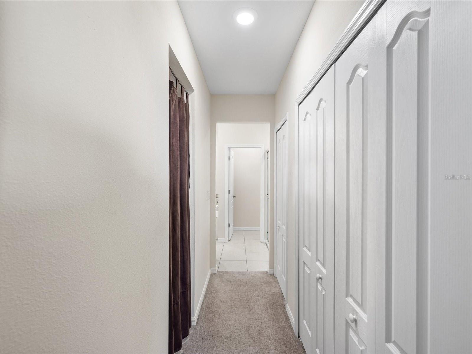 13169 SANTEE ST, SPRING HILL, FL, 34609