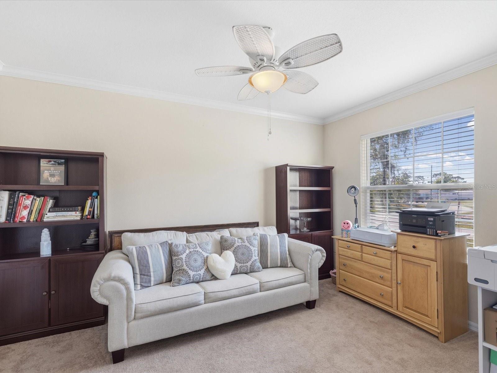 13169 SANTEE ST, SPRING HILL, FL, 34609