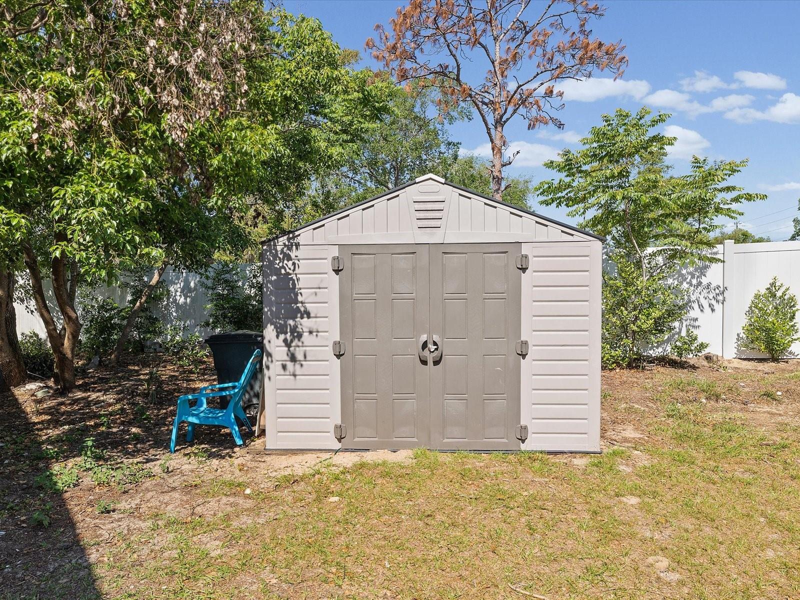 13169 SANTEE ST, SPRING HILL, FL, 34609