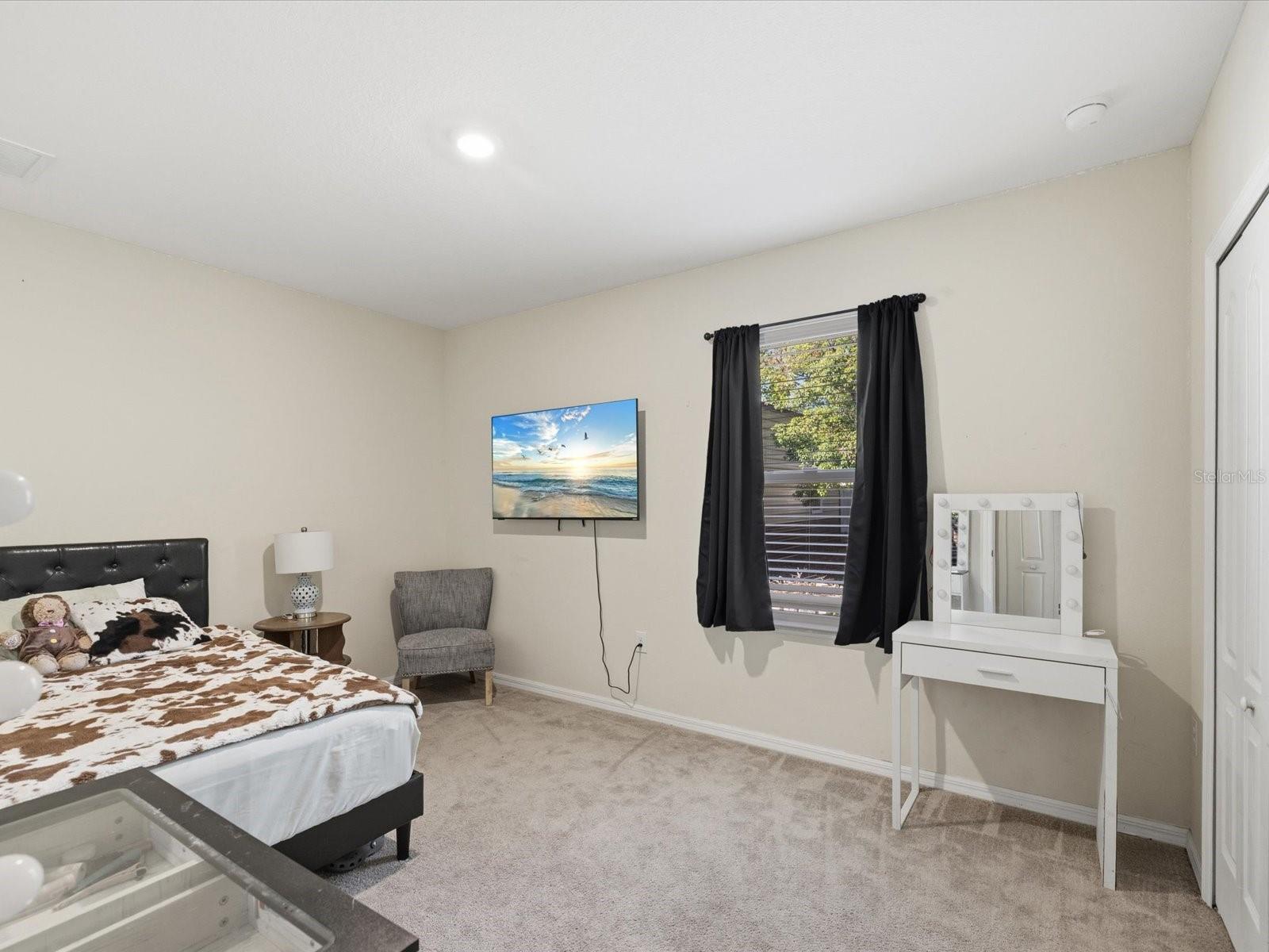 13169 SANTEE ST, SPRING HILL, FL, 34609