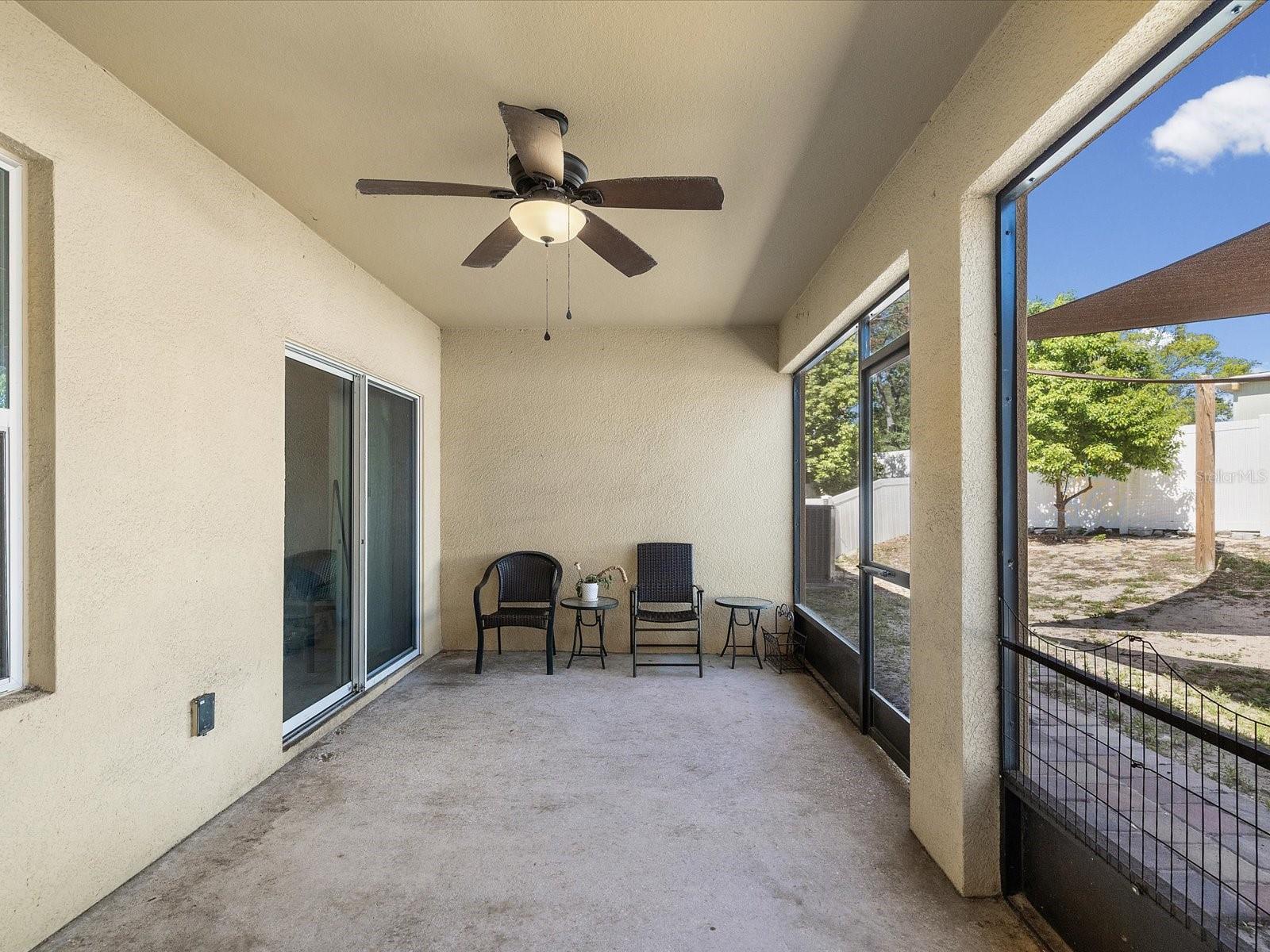 13169 SANTEE ST, SPRING HILL, FL, 34609