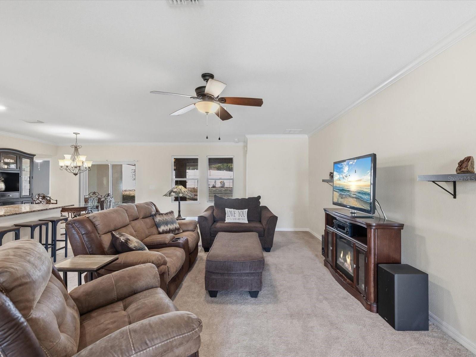 13169 SANTEE ST, SPRING HILL, FL, 34609