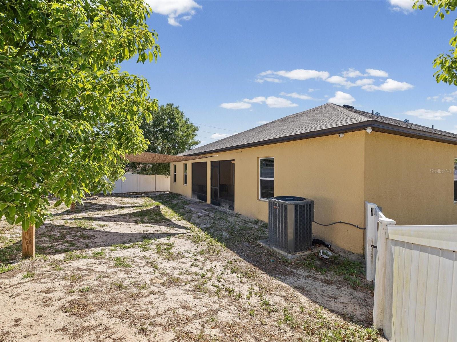 13169 SANTEE ST, SPRING HILL, FL, 34609