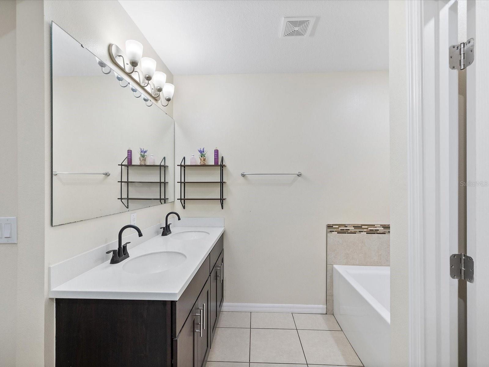 13169 SANTEE ST, SPRING HILL, FL, 34609