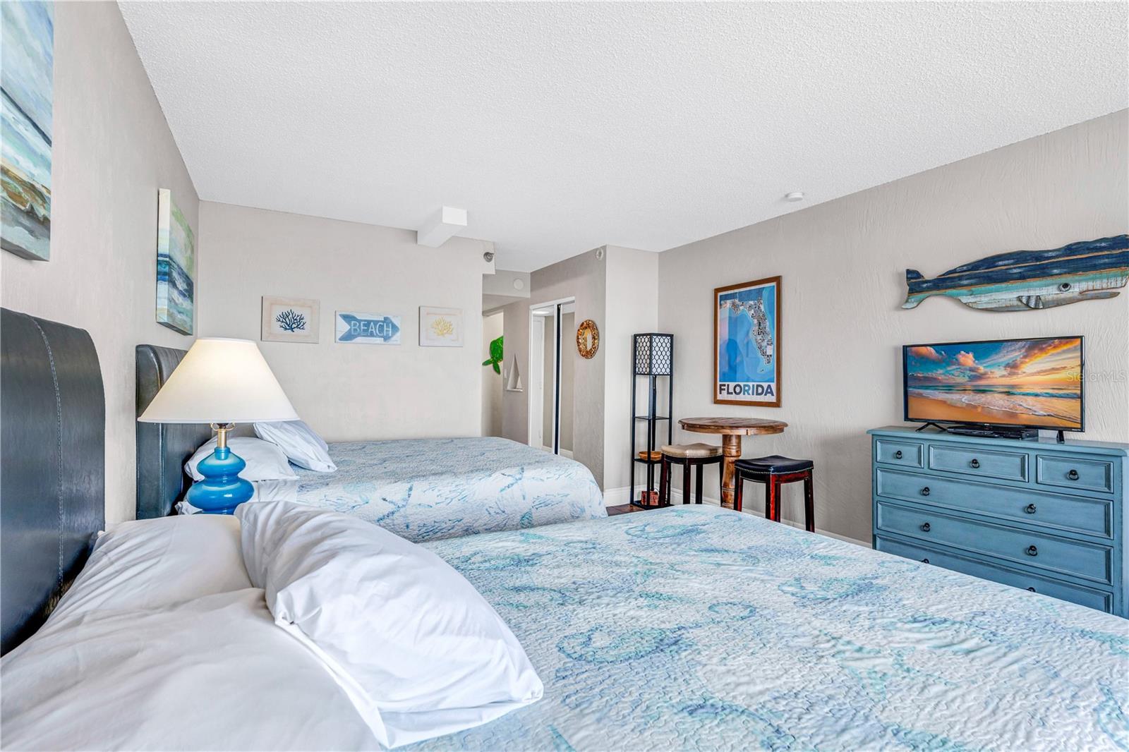 313 S ATLANTIC AVE #5310, DAYTONA BEACH, FL, 32118