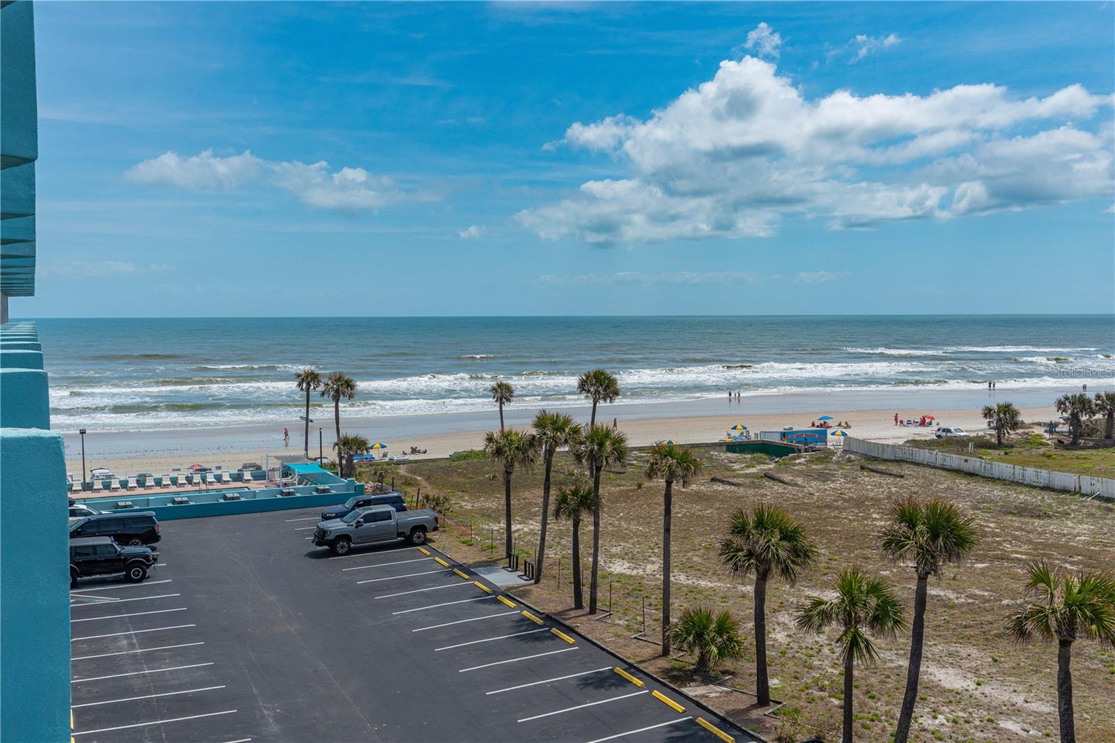 313 S ATLANTIC AVE #5310, DAYTONA BEACH, FL, 32118