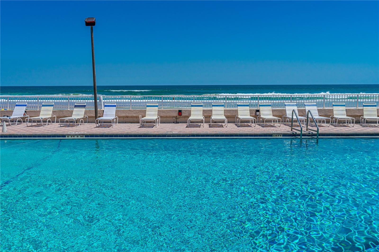 313 S ATLANTIC AVE #5310, DAYTONA BEACH, FL, 32118