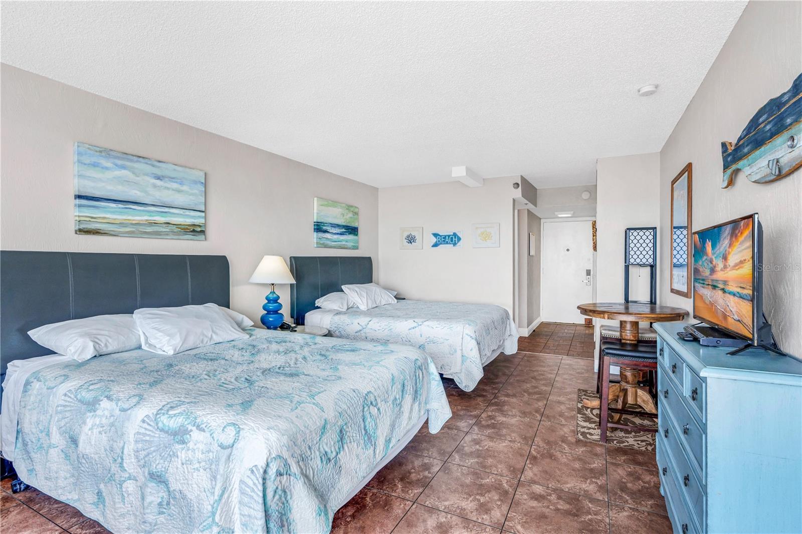 313 S ATLANTIC AVE #5310, DAYTONA BEACH, FL, 32118