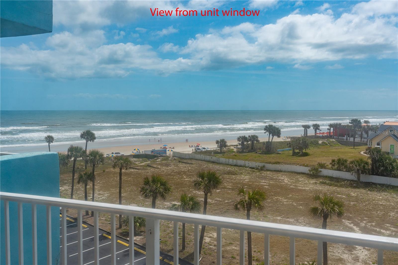 313 S ATLANTIC AVE #5310, DAYTONA BEACH, FL, 32118