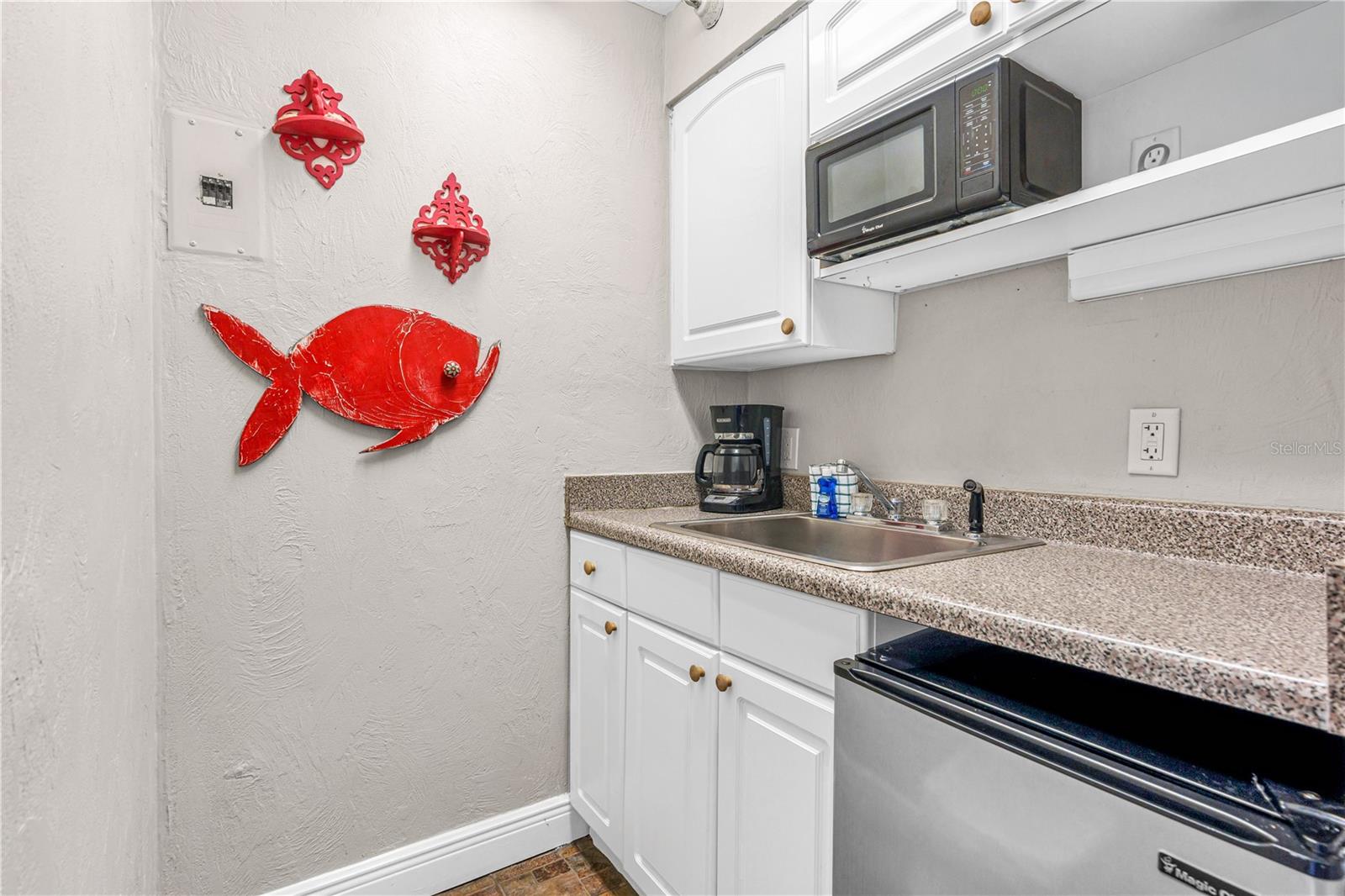 313 S ATLANTIC AVE #5310, DAYTONA BEACH, FL, 32118